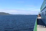 resIMG_20170709_120046_8069.JPG